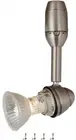 Sea Gull Lighting 94720-965 Ambiance-One Light Roundback Directional Rail