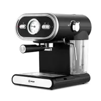 在飛比找樂天市場購物網優惠-咖啡機 Donlim/東菱 DL-KF5002 咖啡機家用意