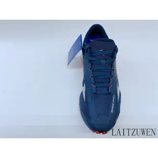 Mizuno WAVE DUEL  馬拉松競速鞋  U1GD196018  定價 3980   超商取貨付款免運費
