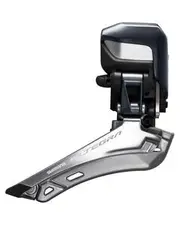 Shimano Ultegra Di2 R8050 11 Speed Braze-on Front Derailleur