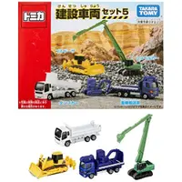 在飛比找蝦皮購物優惠-Takara Tomy（Takara Tomy）Tomica