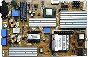 BN44-00422A BN44-00422B Power Board .Compatible with Samsung 40" 46" TV Repair Parts PD46A0_BSM Backlight