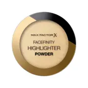 Max Factor Facefinity Highlighter Powder - 002 Golden Hour