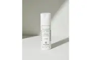 Sisley Exfoliating Enzyme Mask 40g (Exfoliating Enzyme Mask)