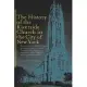 The History of the Riverside Church in the City of New York