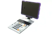 Phone & Tablet Stand Holder for Teenage Engineering EP–133 K.O. II - Display