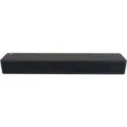 Laser 2.0Ch Google TV Smart Soundbar