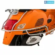 Edge Servers PIAGGIO Side Panel Rear PIAGGIO 300 for Vespa Gtv 2010-2013