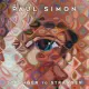 Paul Simon / Stranger To Stranger【Deluxe Edition】