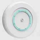 Lazy Susan Rotating Steel Ball Bearings Tray Platform Accessories Parts