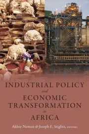 Industrial Policy and Economic Transformation in Africa (Initiative for Policy D