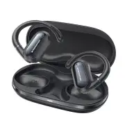 Monster AC322 TWS Earbuds Wireless bluetooth 5.4 Earphone 14.2mm Speaker ENC Call Noise Cancelling 36H Playback IPX5 Wat