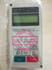 1PC New inverter 7200MA display panel JNEP-31(V)