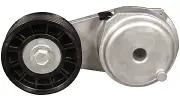 For 2008-2010 Saturn Vue 3.5L V6 Accessory Drive Belt Tensioner Assembly Dayco