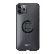 Phone Case iPhone 11 Pro Max/XS Max