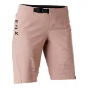 Fox Flexair Womens MTB Shorts