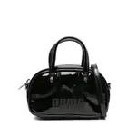 [Puma] Puma Puma 1976 Micro Grip Patent Top-handle Bag ONE SIZE BLACK