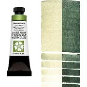 Daniel Smith Watercolour 15 ml Iridescent Jade (Lum) S1