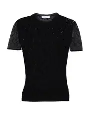 [BLUMARINE] BLUMARINE Tops - Item 10623920