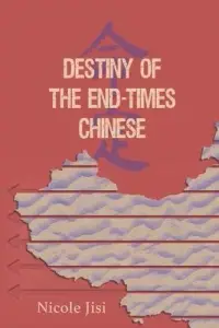 在飛比找博客來優惠-Destiny of the End-Times Chine