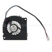 Cooling Fan For SAMSUNG LE40A856S1 LE52A856S1 KDB04112HB-G203 BB12 AD49