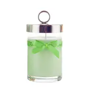 Rigaud Jasmin De Printemps Candle 230 g