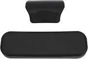 Motorcycle Top Case Back Pad 25L 32L 45L 55L 65L 80L 100L Tail Box Rear Trunk Luggage Cushion Passenger Backrest(25L 32L)