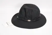 Barbour Briar Trench Hat Waxed Women's size S