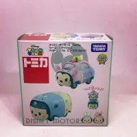 在飛比找蝦皮購物優惠-(姆仔fun玩具）日本Tomica 多美 日版 disney