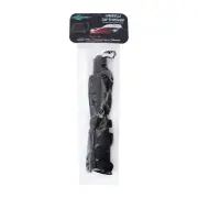 Umbrella Car Sunshade BNWT