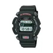 G-shock Dw9052-1 in Black