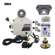 AL-310SX Milling Machine Feeder Motor Electronic Machine for CNC Parts 110V