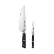 Zwilling Spectrum 2 Piece Starter Set