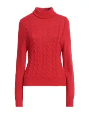[JIJIL] JIJIL Turtlenecks - Item 14521402