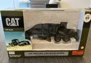 Norscot Cat 140H Military Motor Grader 1/50 Heavy Equipment Construction