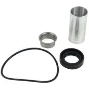 Steering Shaft Repair Kit Fits Ford 2600 3600 4110 Fits Massey Ferguson 35 135