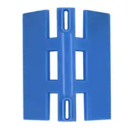 Bull Nose Corner Marking Tool Profile Scriber Profile Scriber Woodworking Tool
