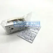 1PC For SMC Cylinder MXS20L-30BS
