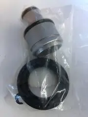 OEM NOS GENUINE ORIGINAL MOTORCYCLE POLARIS P/N 2201869 Piston Seal Kit