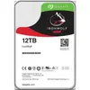 Seagate Iron Wolf 3.5&quot; 12TB 7200rpm NAS 硬碟 ST12000VN0008 香港行貨