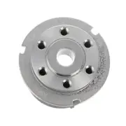 GENUINE JAGUAR XF (X260) 2016+ F-PACE (X761) 2016+ Crankshaft Gear C2S52791