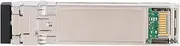10GbE SFP Multi-Mode Transceiver Fiber SFP Module for X520DA1 X520 DA2
