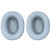 Ear Pads Replacement for X Headphones Softer Memory Foam9001