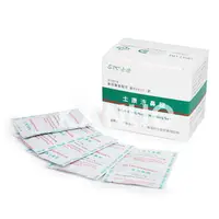 在飛比找樂天市場購物網優惠-【Nasal Wash 士康】洗鼻鹽 x24入/盒 洗鼻器專