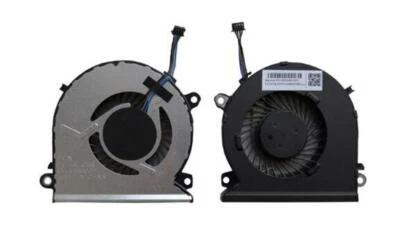 New FOR HP Pavilion Power 15-CB 15-CB035WM 15-CB077CL Laptop CPU Fan 930589-001