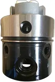 Head rotor/pump head 7180-965L,dissel engine parts rotor head 4(cylinder)/7R 7180-965L