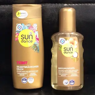 Sun Dance 助曬乳液類似Hawaiian Tropic 熱帶夏威夷Banana Boat助曬乳液衝浪助曬劑