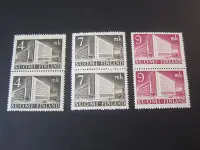 在飛比找Yahoo!奇摩拍賣優惠-【雲品6】芬蘭Finland 1939 Sc 219-219