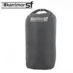 【KARRIMOR】SF軍規原廠貨 DRYBAG40L防水袋 健行/生活/旅行