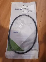 87300400Z Pentair Clean & Clear/ Posi-Clear Tank O-Ring New And Sealed